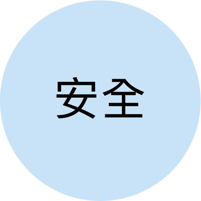 新暘洗滌企業社-桃園洗毛巾、中壢洗毛巾、楊梅洗毛巾、林口洗毛巾、新莊洗毛巾、三重洗毛巾、蘆洲洗毛巾、北投洗毛巾、天母洗毛巾、士林洗毛巾、台北市洗毛巾、床單清洗、床組清洗、棉被清洗、毛巾洗滌_advantage_03