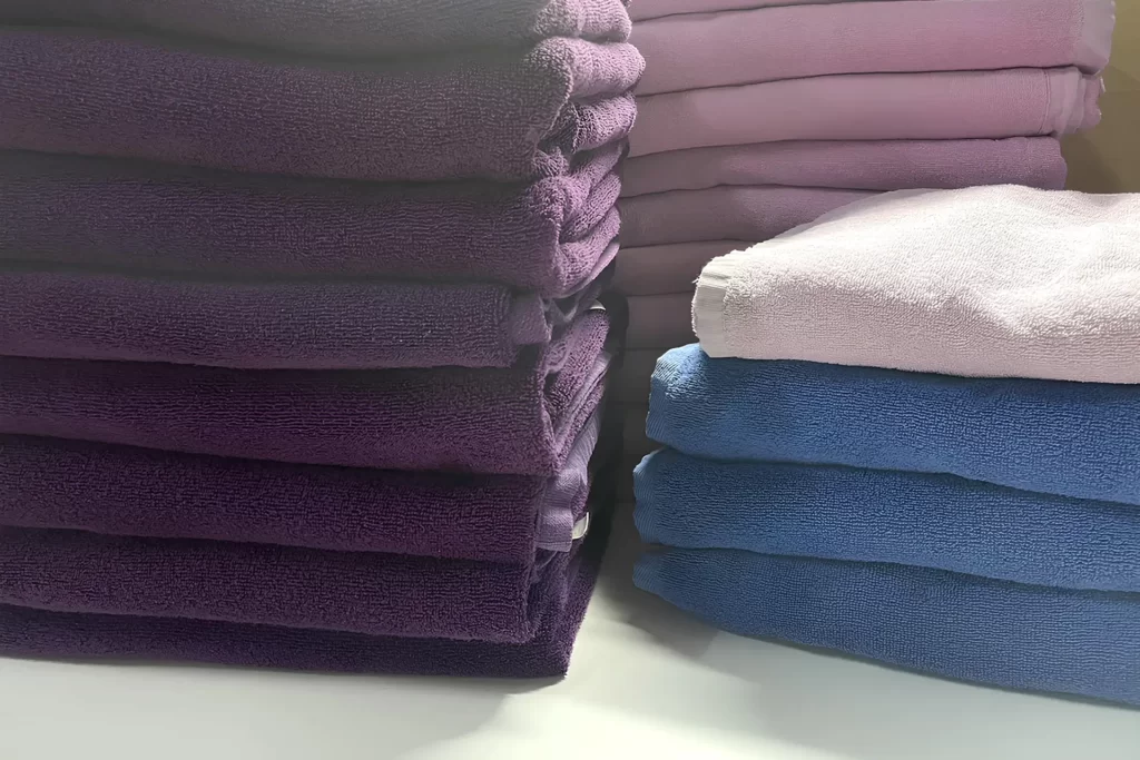 新暘洗滌企業社-桃園洗毛巾、中壢洗毛巾、楊梅洗毛巾、林口洗毛巾、新莊洗毛巾、三重洗毛巾、蘆洲洗毛巾、北投洗毛巾、天母洗毛巾、士林洗毛巾、台北市洗毛巾、床單清洗、床組清洗、棉被清洗、毛巾洗滌_bn_01