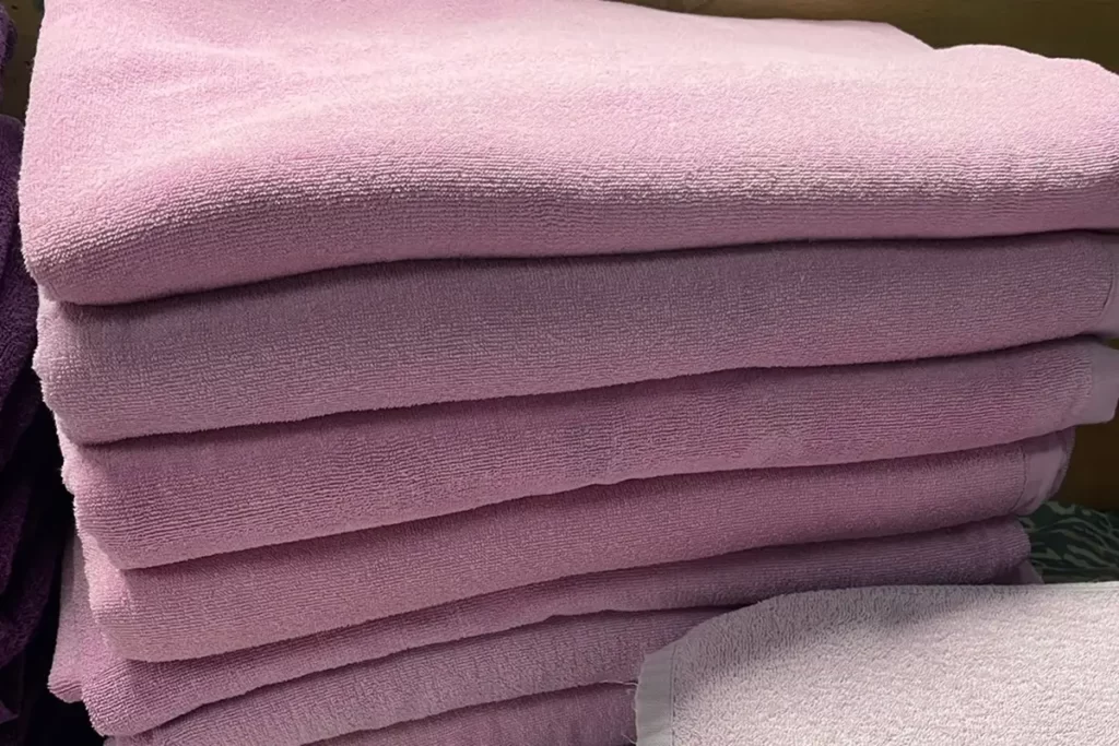 新暘洗滌企業社-桃園洗毛巾、中壢洗毛巾、楊梅洗毛巾、林口洗毛巾、新莊洗毛巾、三重洗毛巾、蘆洲洗毛巾、北投洗毛巾、天母洗毛巾、士林洗毛巾、台北市洗毛巾、床單清洗、床組清洗、棉被清洗、毛巾洗滌_p_02