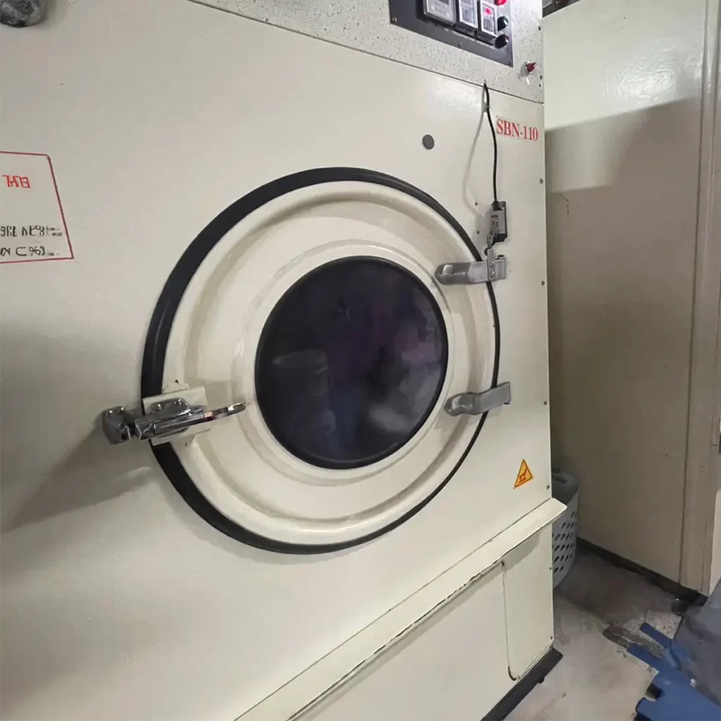 新暘洗滌企業社-桃園洗毛巾、中壢洗毛巾、楊梅洗毛巾、林口洗毛巾、新莊洗毛巾、三重洗毛巾、蘆洲洗毛巾、北投洗毛巾、天母洗毛巾、士林洗毛巾、台北市洗毛巾、床單清洗、床組清洗、棉被清洗、毛巾洗滌_p_03