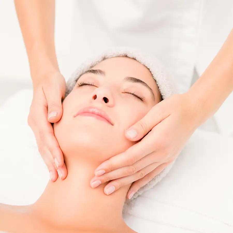 新暘洗滌企業社-桃園洗毛巾、中壢洗毛巾、楊梅洗毛巾、林口洗毛巾、新莊洗毛巾、三重洗毛巾、蘆洲洗毛巾、北投洗毛巾、天母洗毛巾、士林洗毛巾、台北市洗毛巾、床單清洗、床組清洗、棉被清洗、毛巾洗滌_services_02