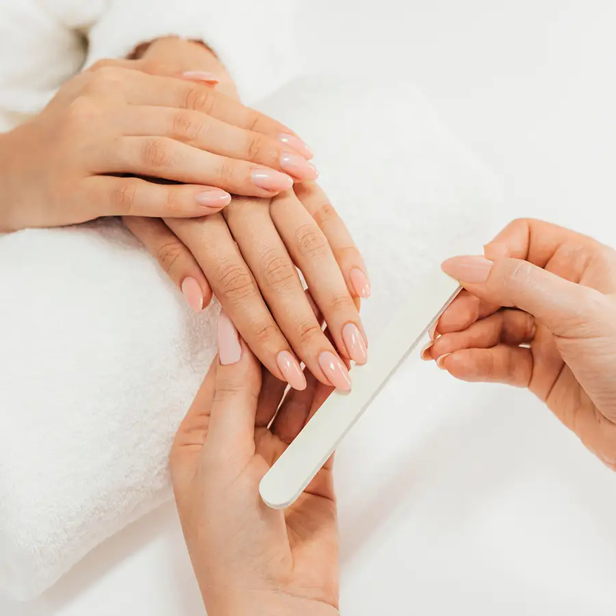 新暘洗滌企業社-桃園洗毛巾、中壢洗毛巾、楊梅洗毛巾、林口洗毛巾、新莊洗毛巾、三重洗毛巾、蘆洲洗毛巾、北投洗毛巾、天母洗毛巾、士林洗毛巾、台北市洗毛巾、床單清洗、床組清洗、棉被清洗、毛巾洗滌_services_03