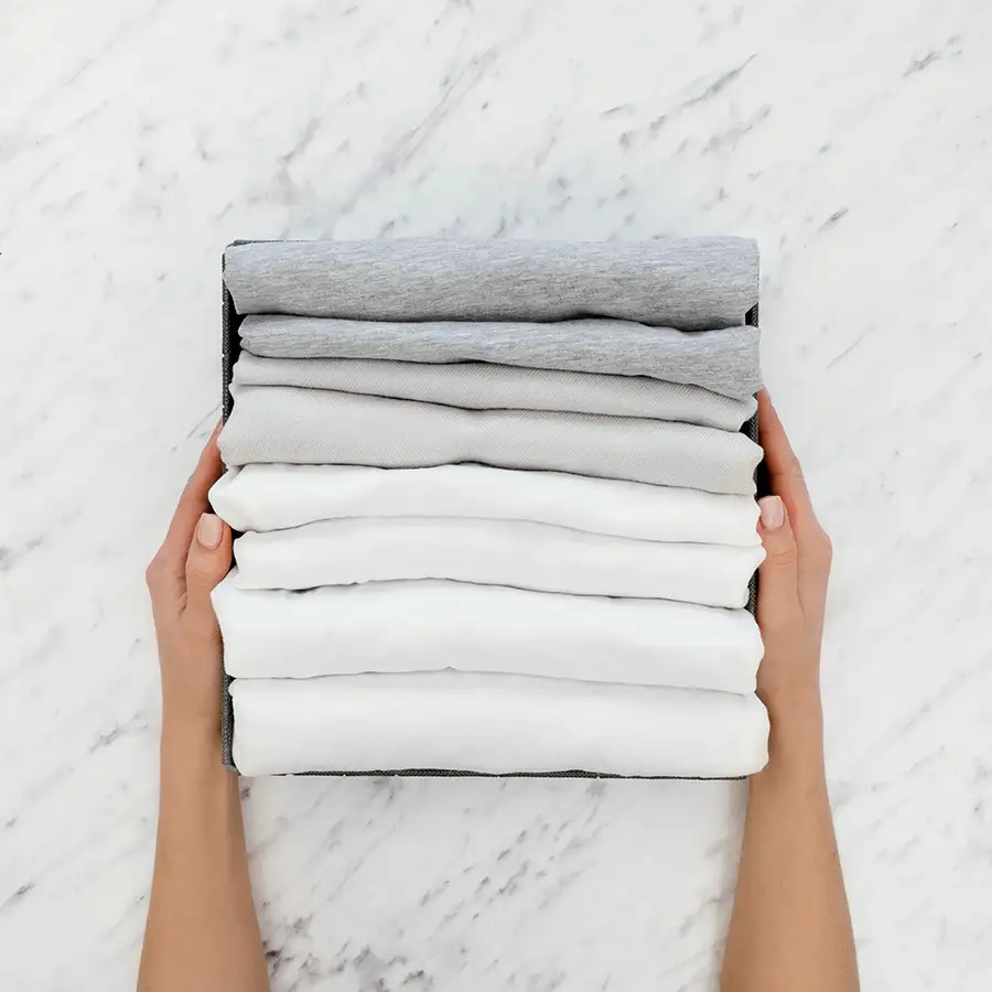 新暘洗滌企業社-桃園洗毛巾、中壢洗毛巾、楊梅洗毛巾、林口洗毛巾、新莊洗毛巾、三重洗毛巾、蘆洲洗毛巾、北投洗毛巾、天母洗毛巾、士林洗毛巾、台北市洗毛巾、床單清洗、床組清洗、棉被清洗、毛巾洗滌_services_04